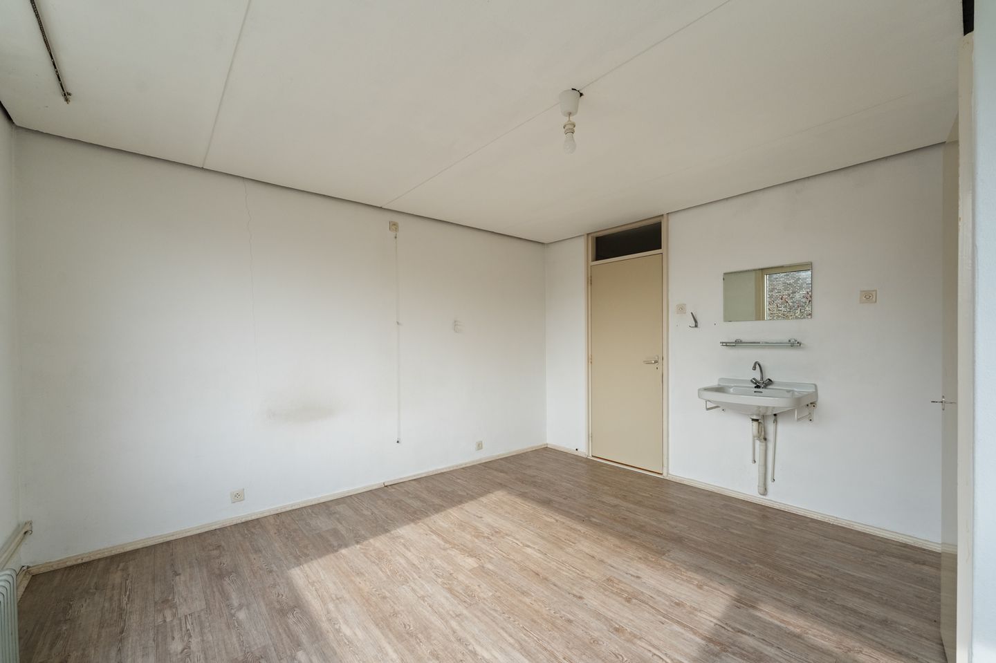 Foto 50 van Scandinaviëlaan 23