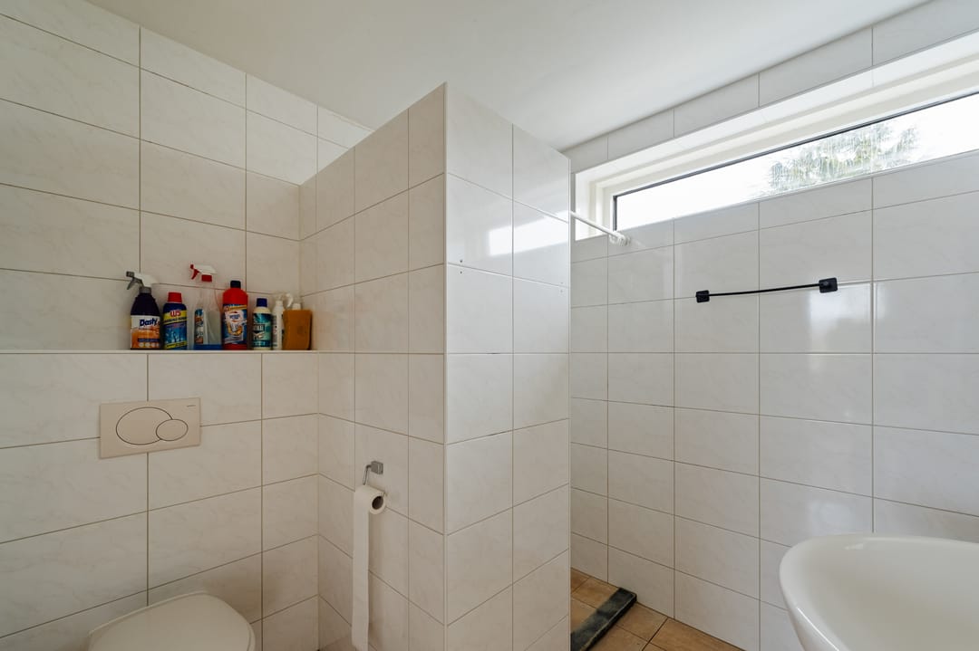 Photo 52 of Scandinaviëlaan 23