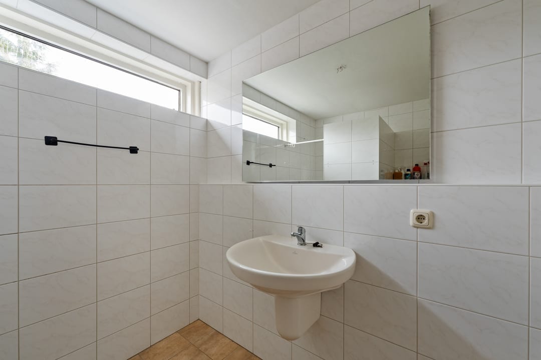 Photo 53 of Scandinaviëlaan 23