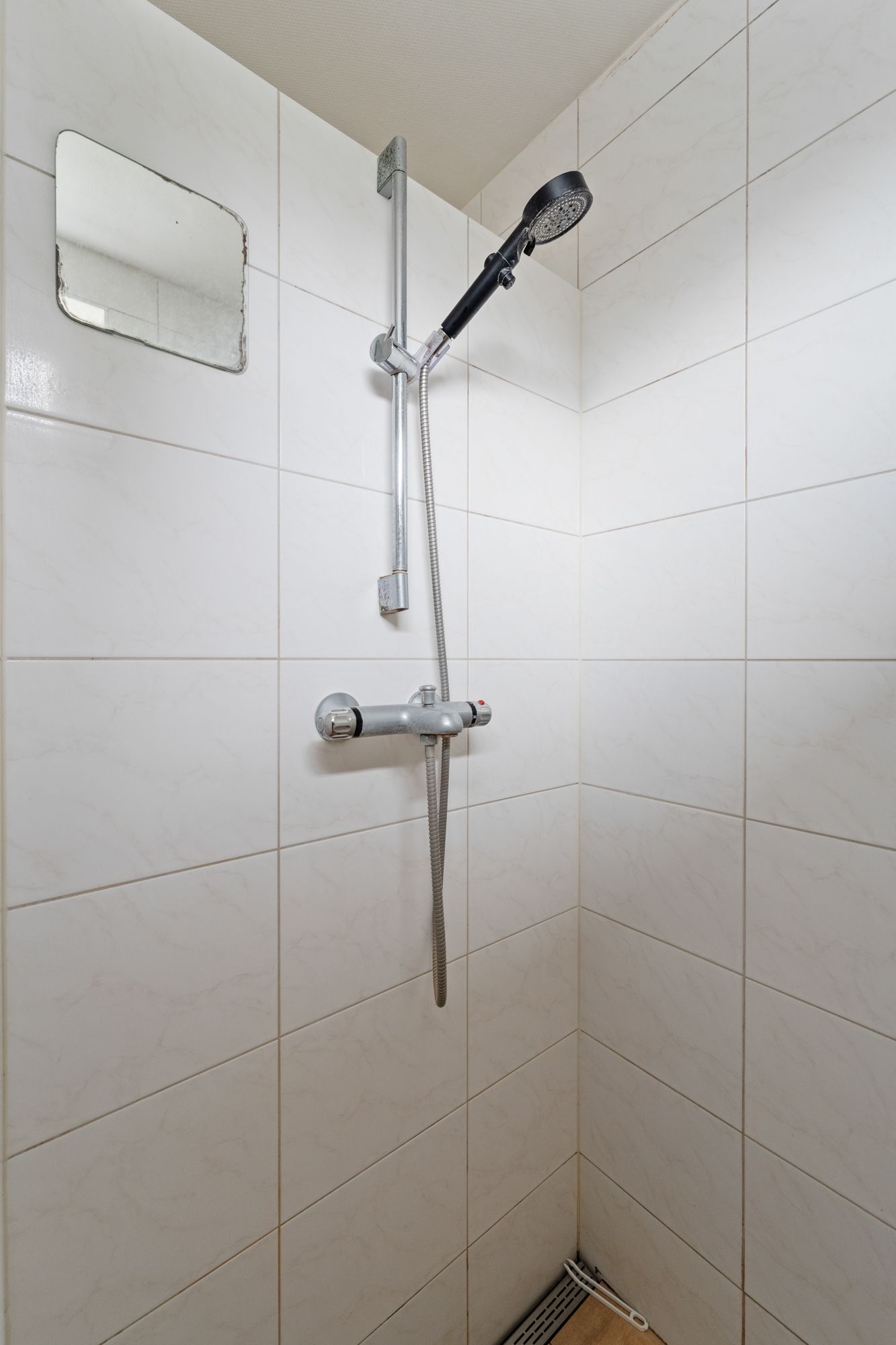 Photo 55 of Scandinaviëlaan 23