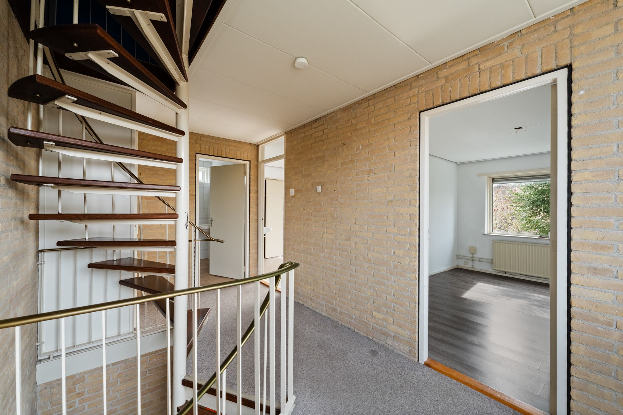 Photo 57 of Scandinaviëlaan 23