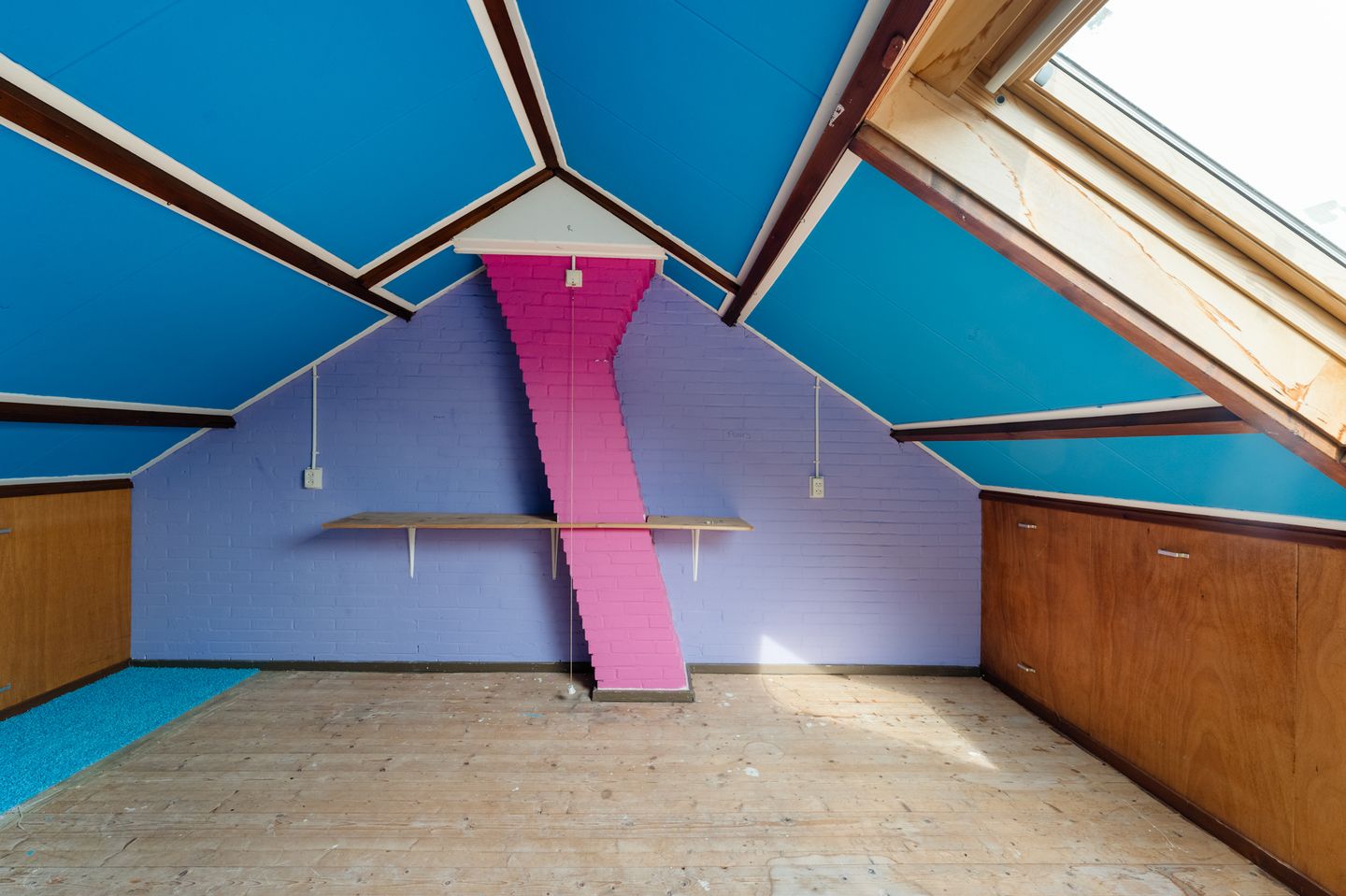 Photo 64 of Scandinaviëlaan 23