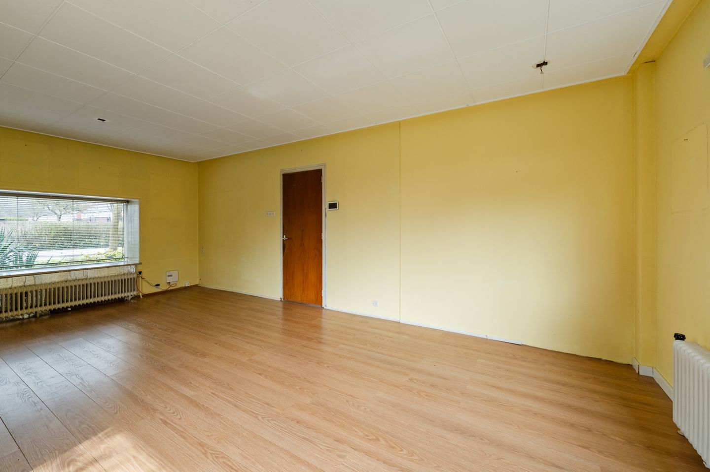 Photo 19 of Scandinaviëlaan 23