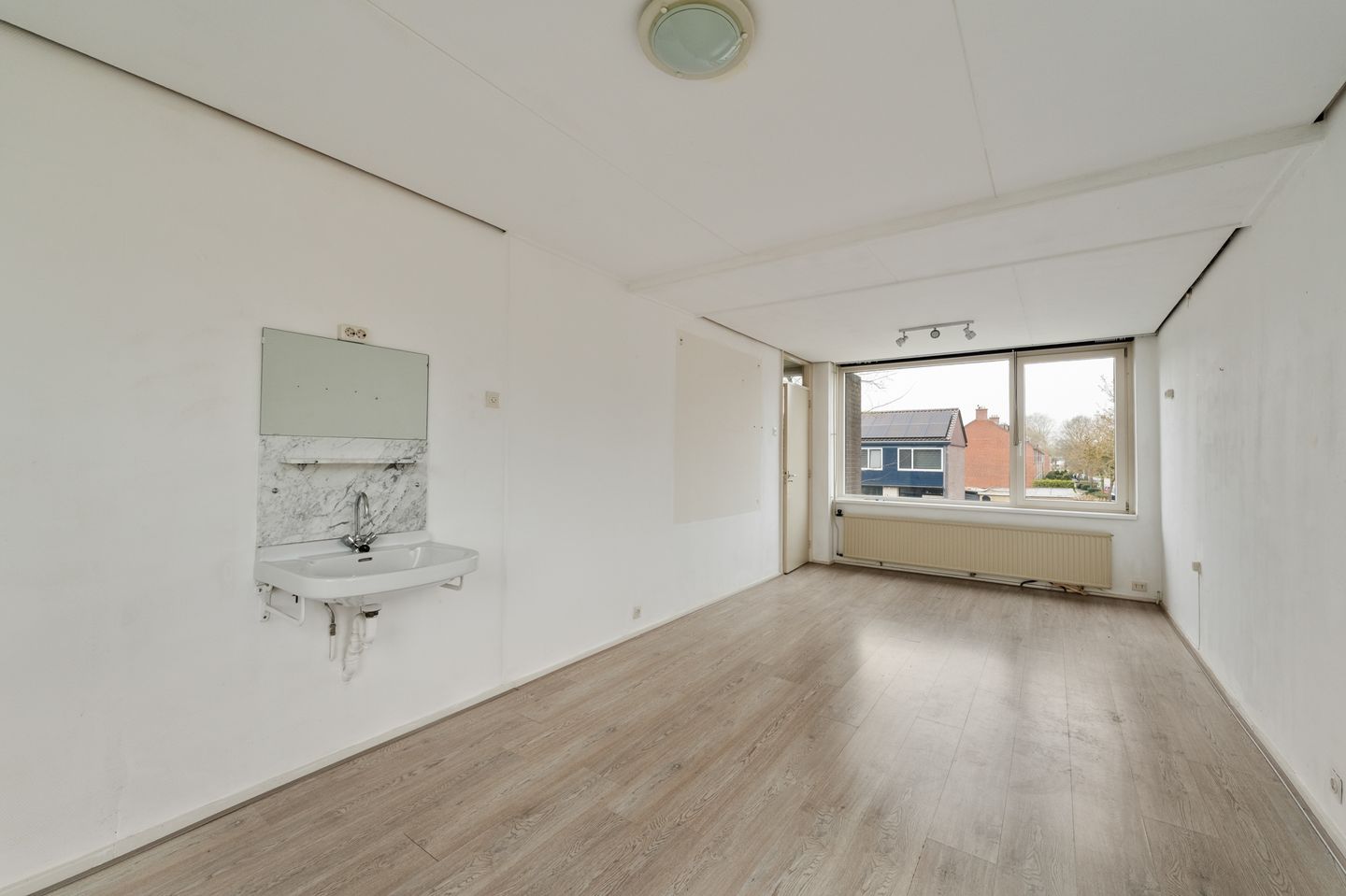 Foto 44 van Scandinaviëlaan 23