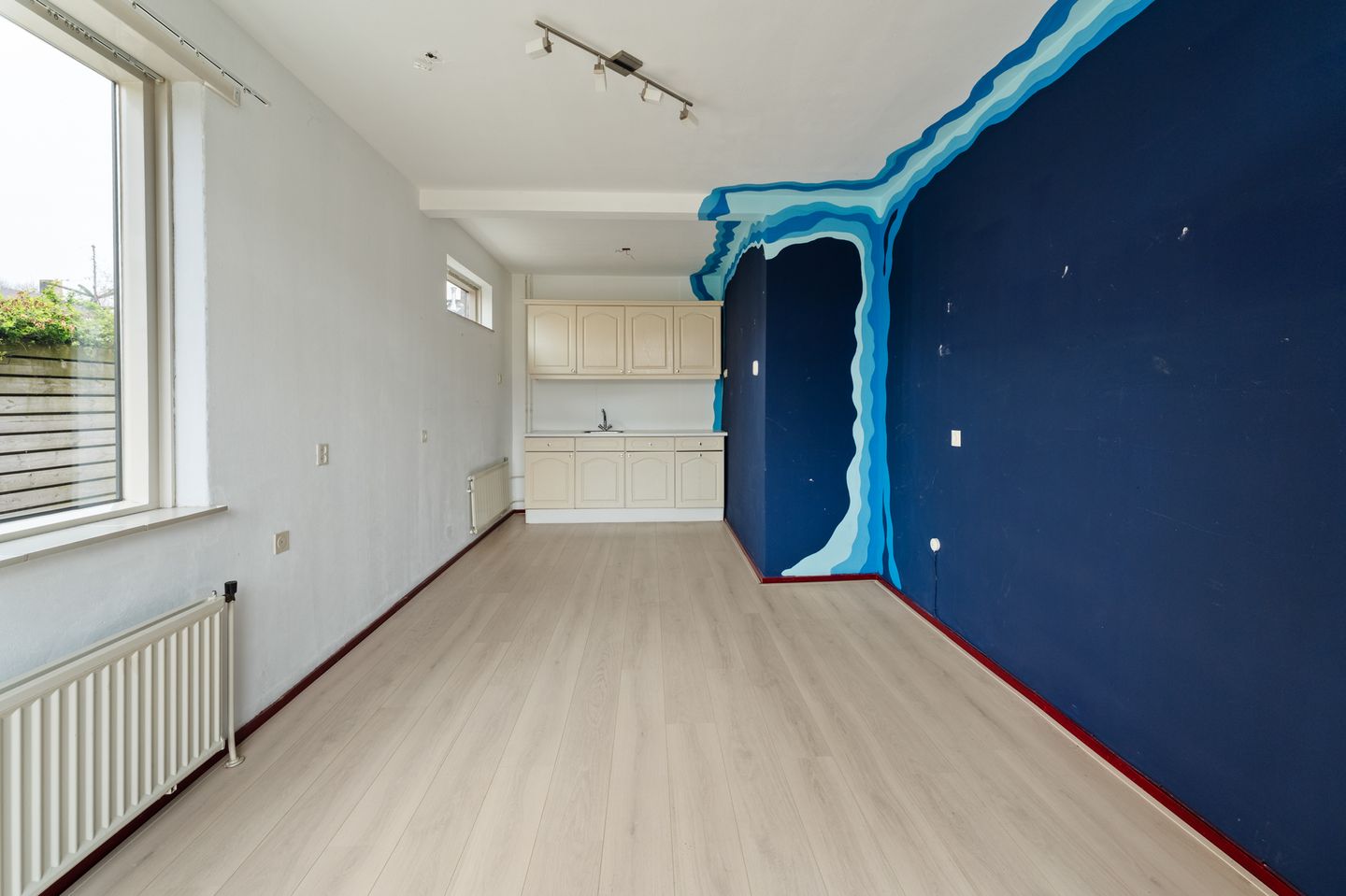 Photo 20 of Scandinaviëlaan 23