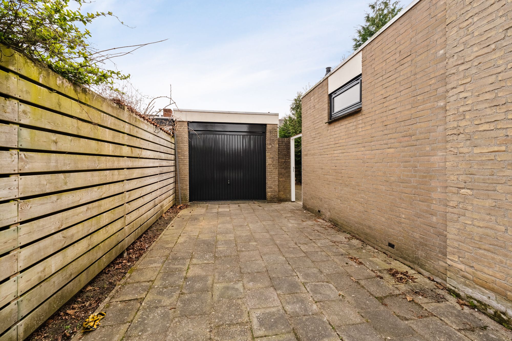 Photo 30 of Scandinaviëlaan 23