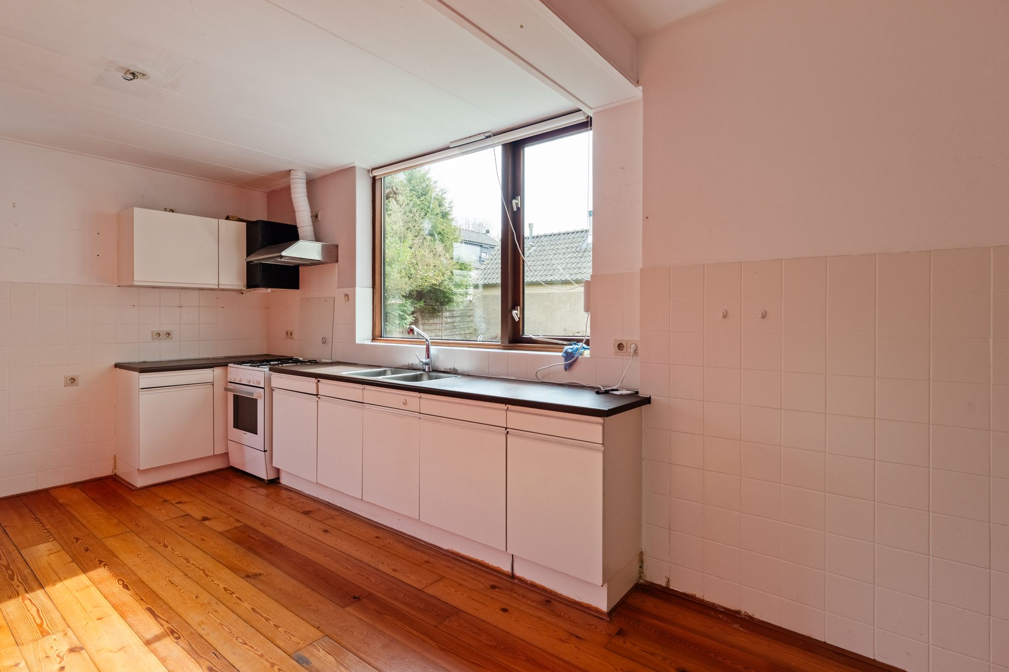 Photo 3 of Scandinaviëlaan 23