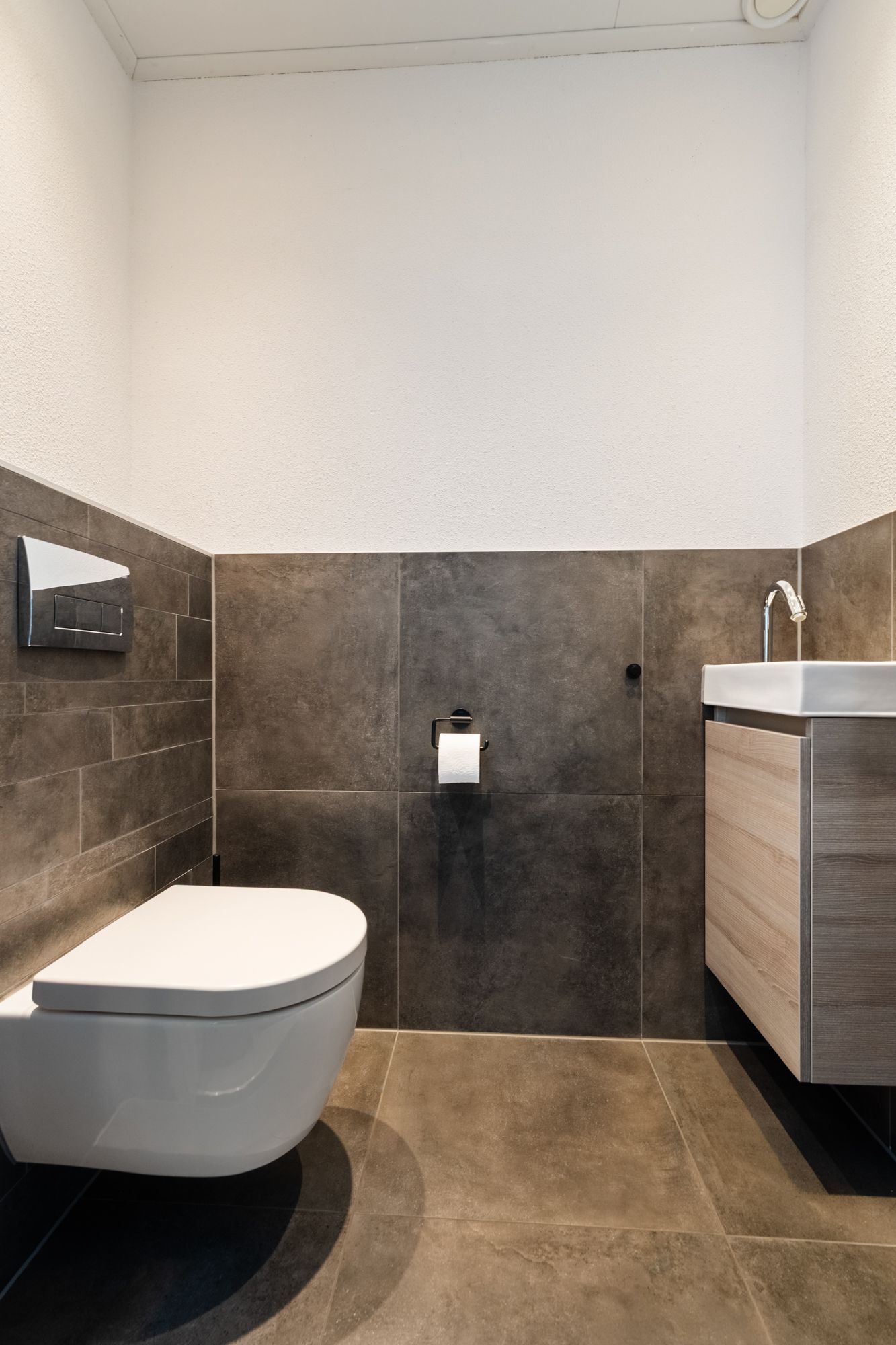 Photo 14 of Scandinaviëlaan 23