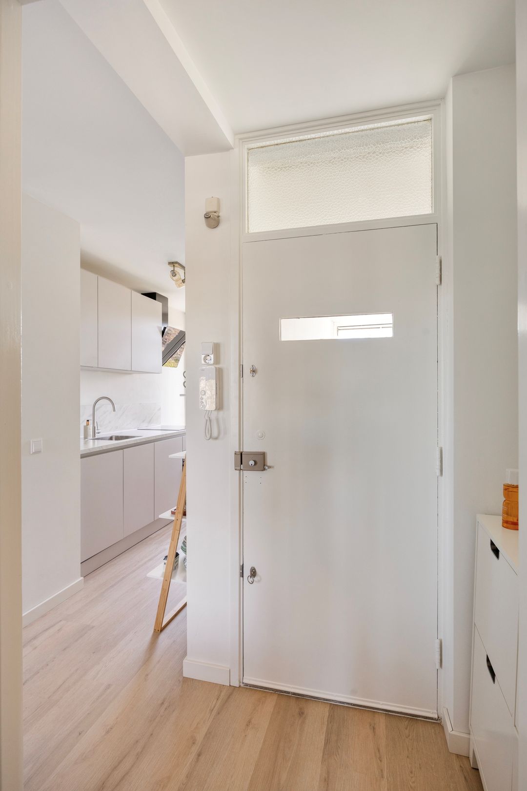 Foto 7 van Van Ostadehof 35