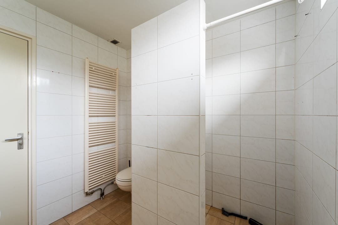 Foto 53 van Scandinaviëlaan 23