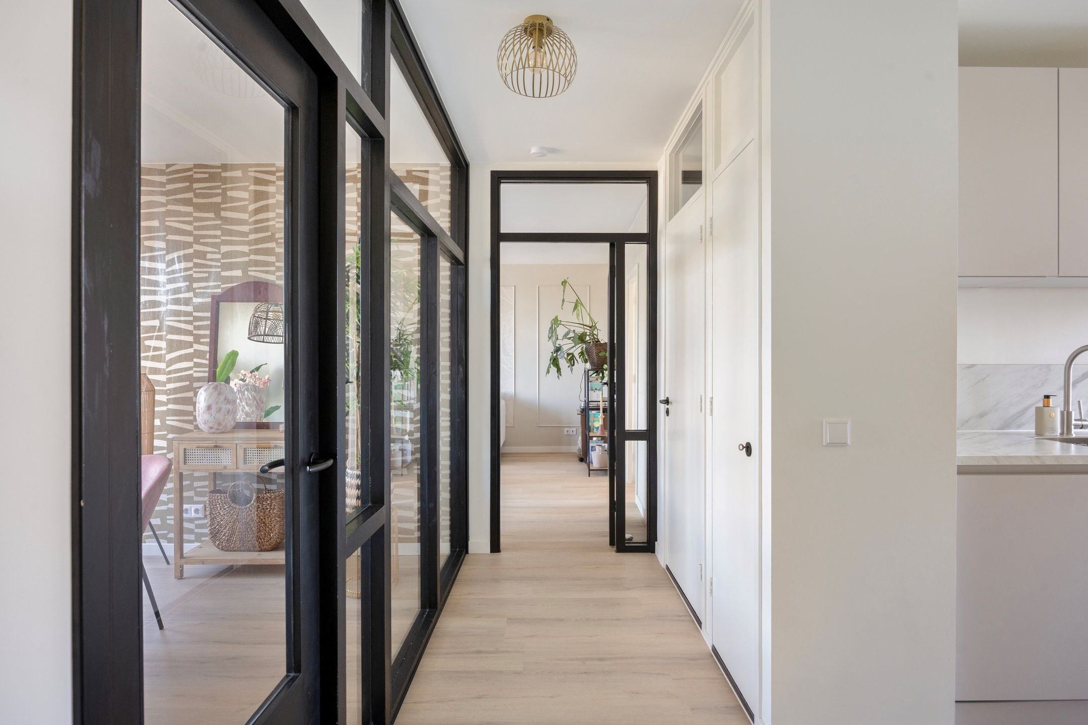 Foto 6 van Van Ostadehof 35