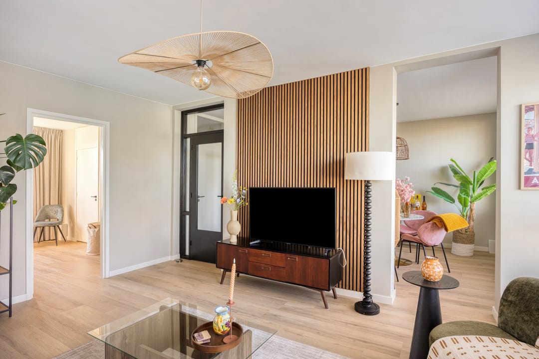 Foto 23 van Van Ostadehof 35