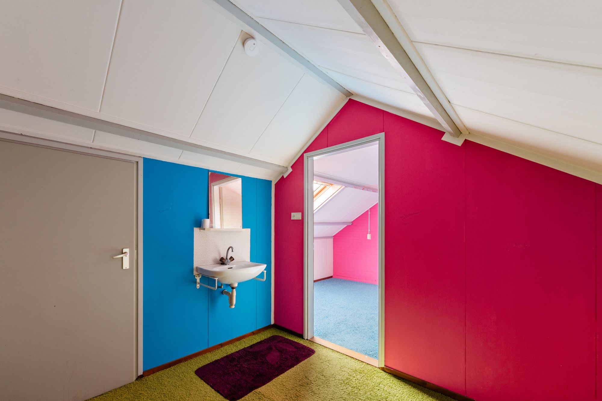 Photo 60 of Scandinaviëlaan 23