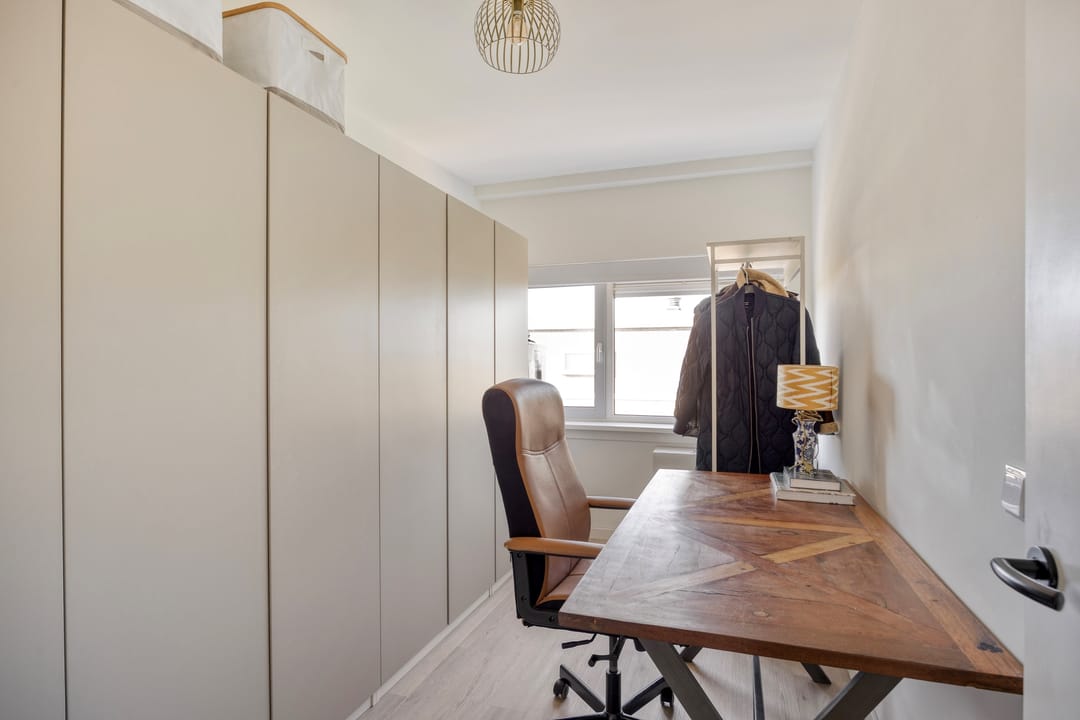 Foto 32 van Van Ostadehof 35