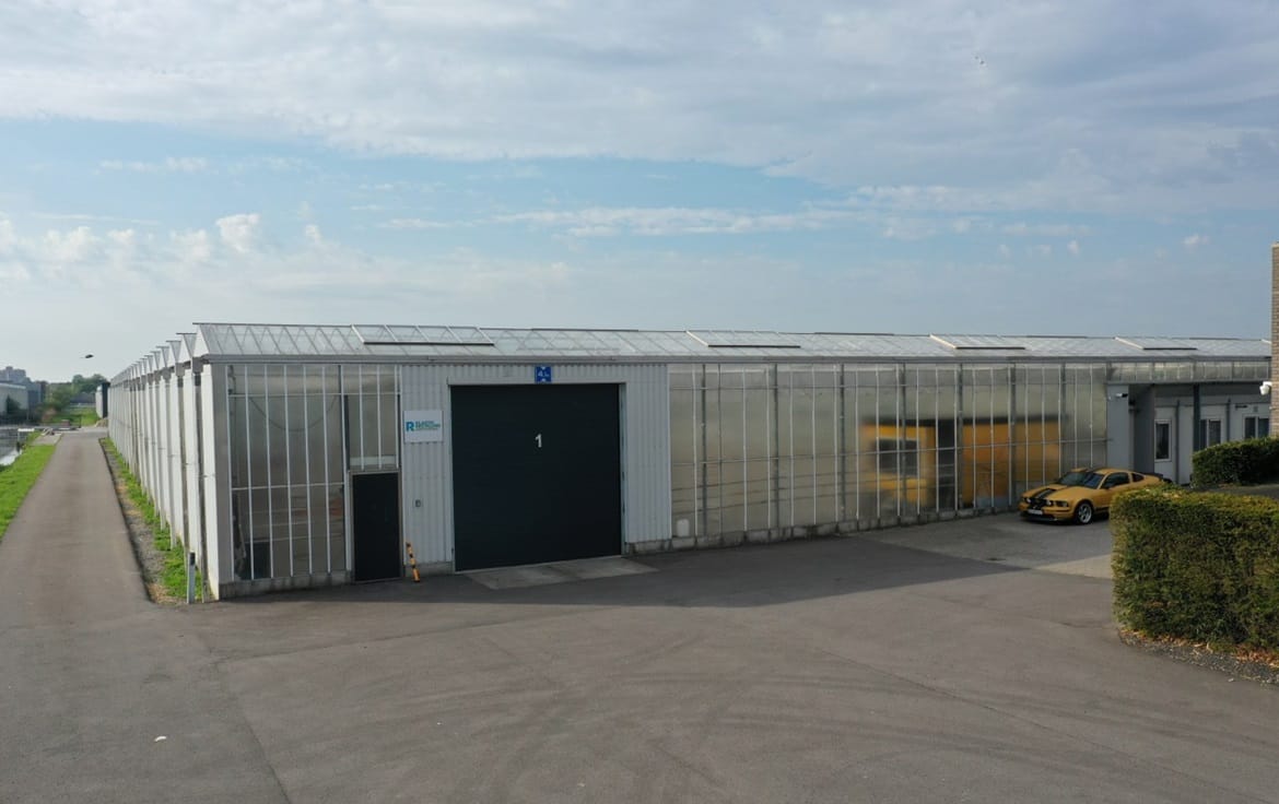 View photo 4 of Rietwijkeroordweg 60-kwek