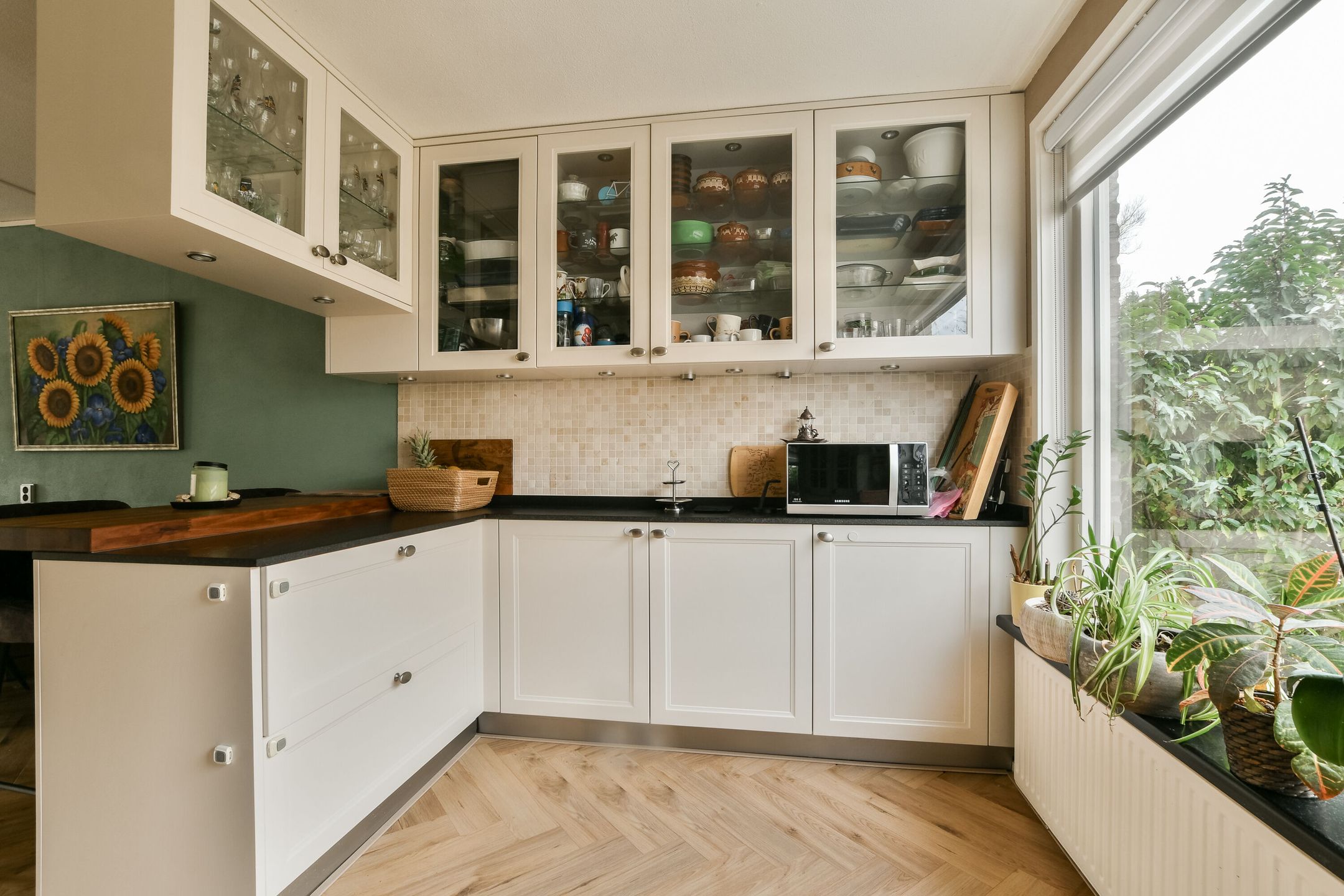 Photo 6 of De Vriendschap 37