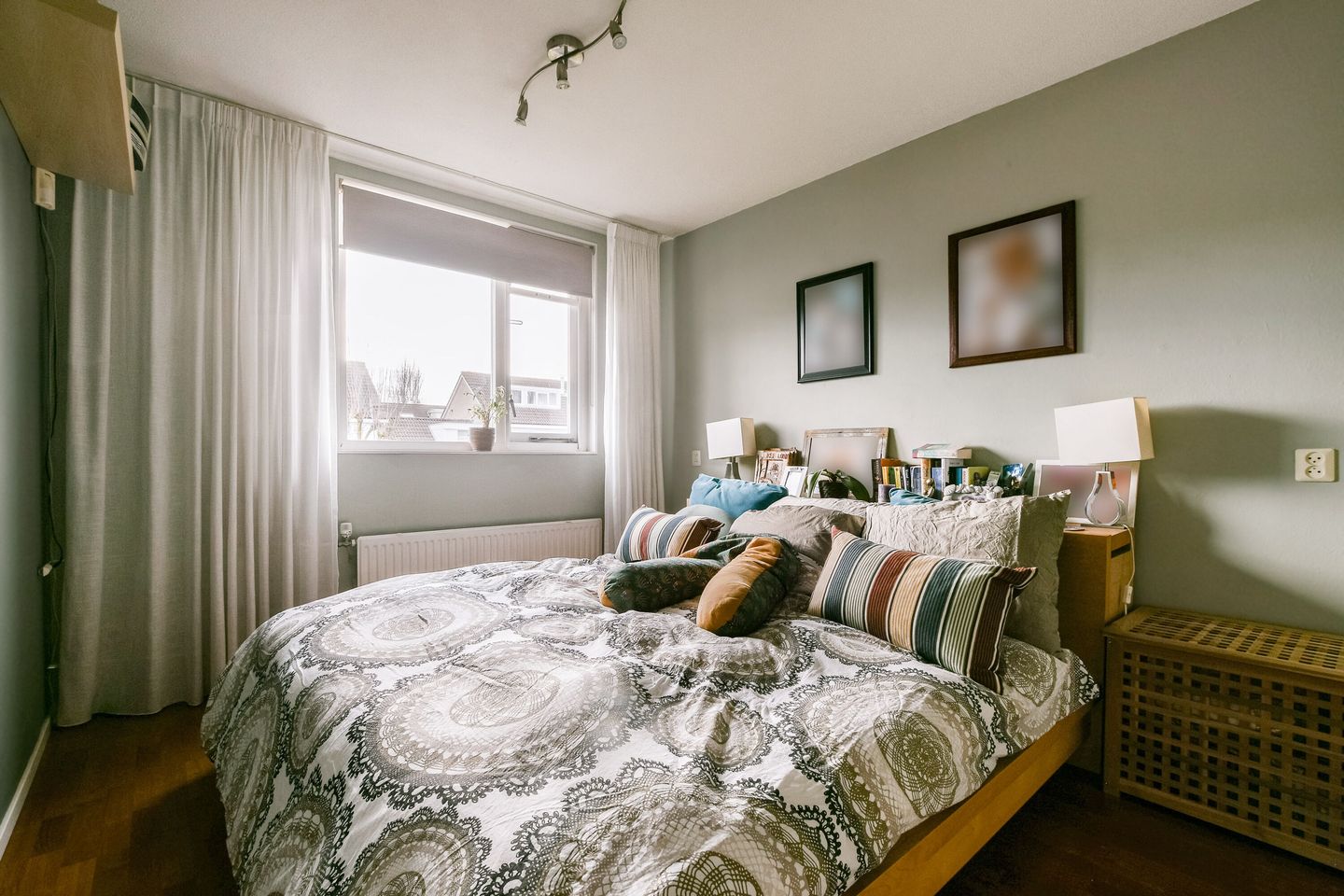 Photo 10 of De Vriendschap 37