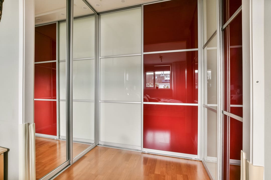 Photo 11 of De Vriendschap 37