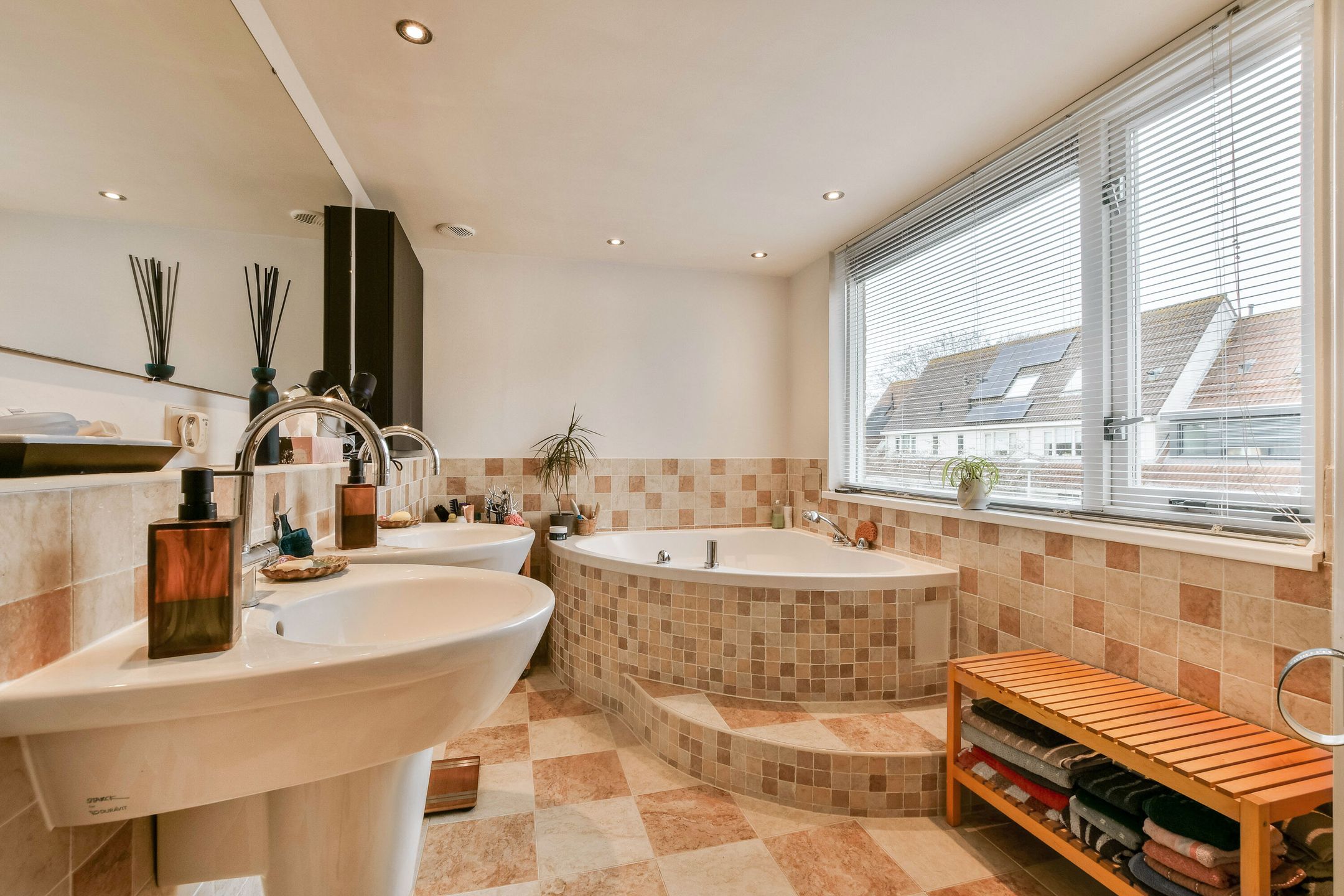 Photo 12 of De Vriendschap 37