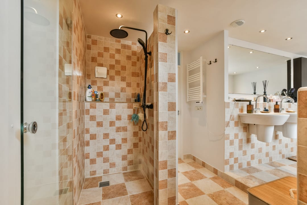 Photo 13 of De Vriendschap 37