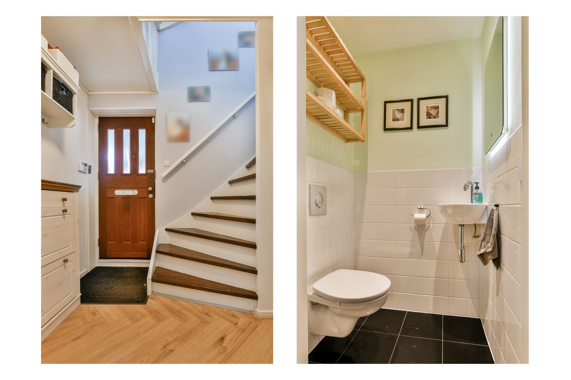 Photo 18 of De Vriendschap 37