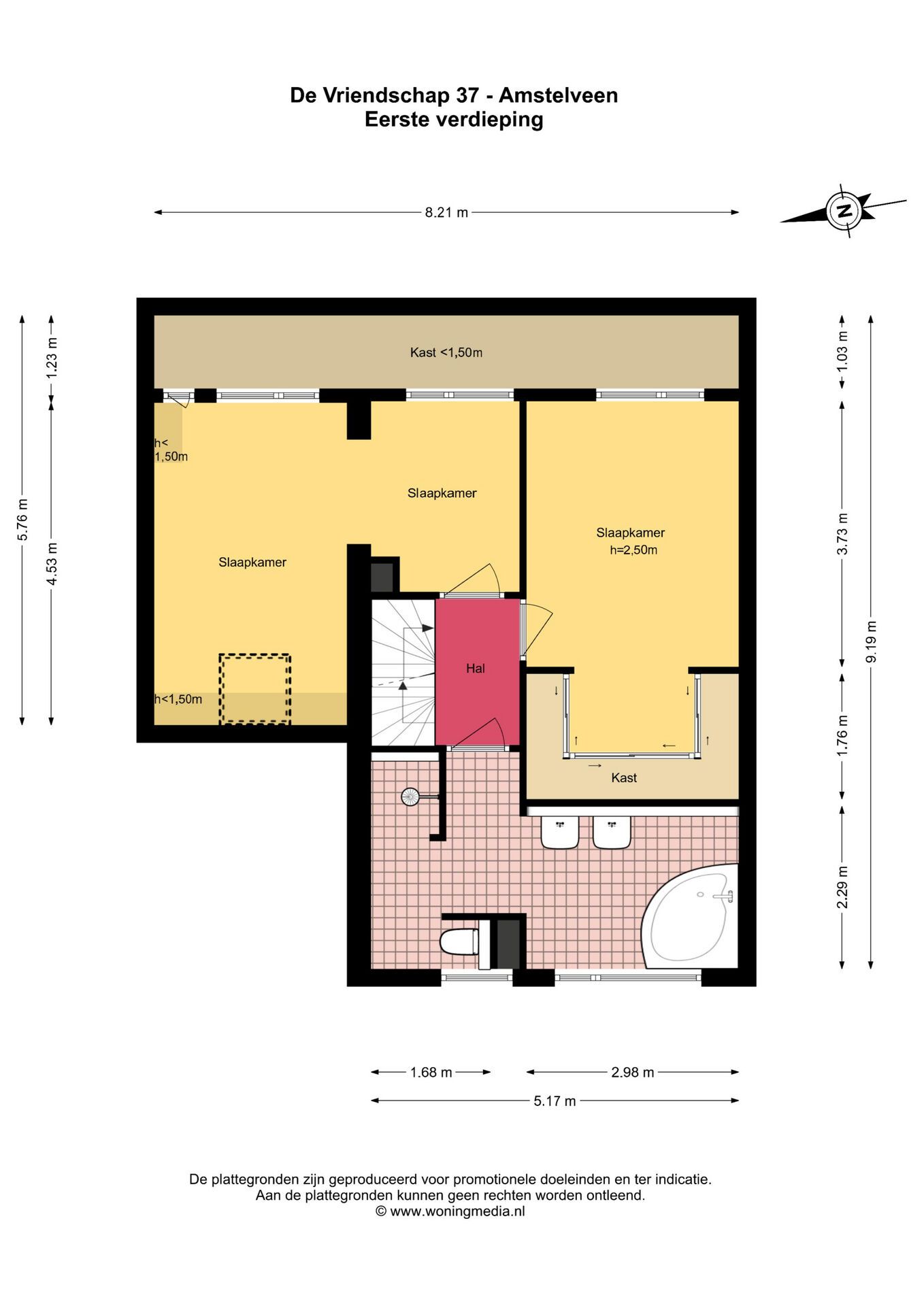 Photo 20 of De Vriendschap 37