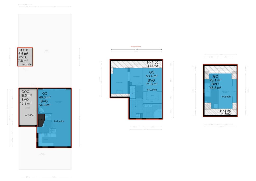 Photo 26 of De Vriendschap 37