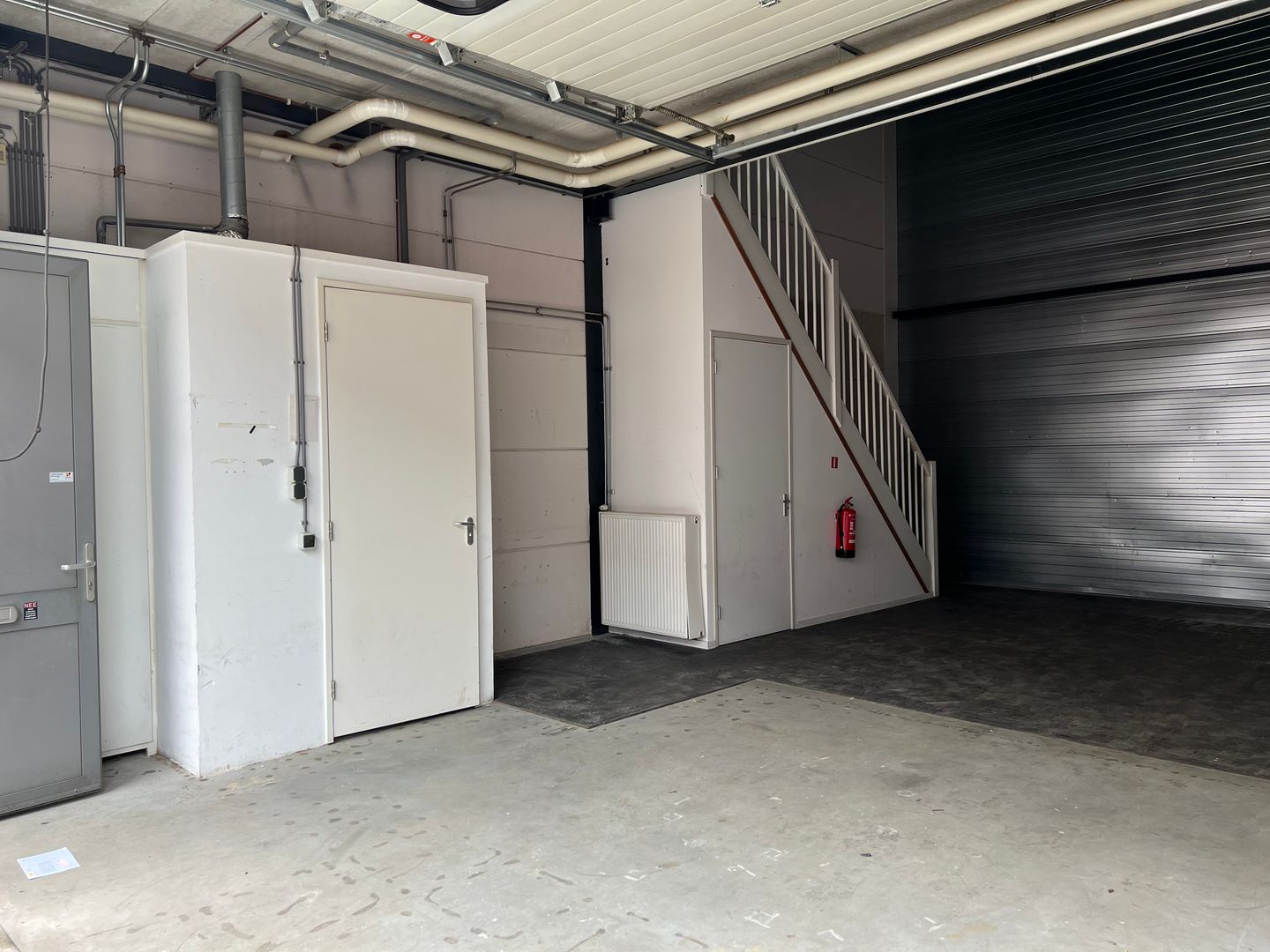 View photo 3 of Cornusbaan 73-A