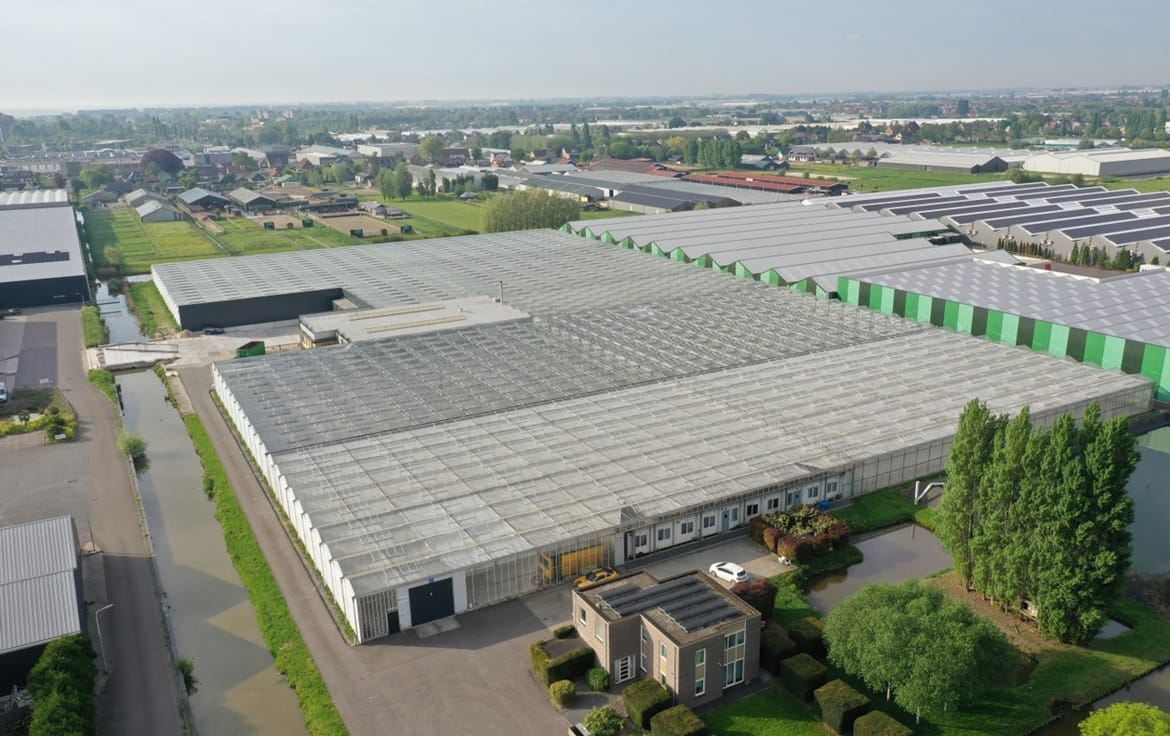 View photo 1 of Rietwijkeroordweg 60-kwek