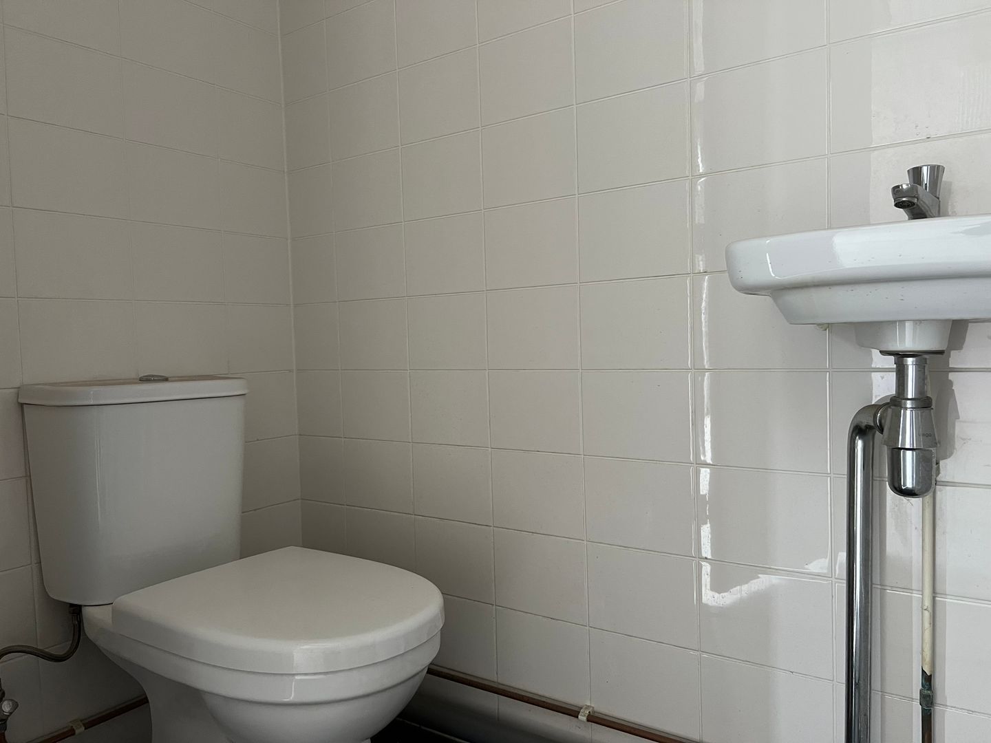 View photo 5 of Cornusbaan 73-A