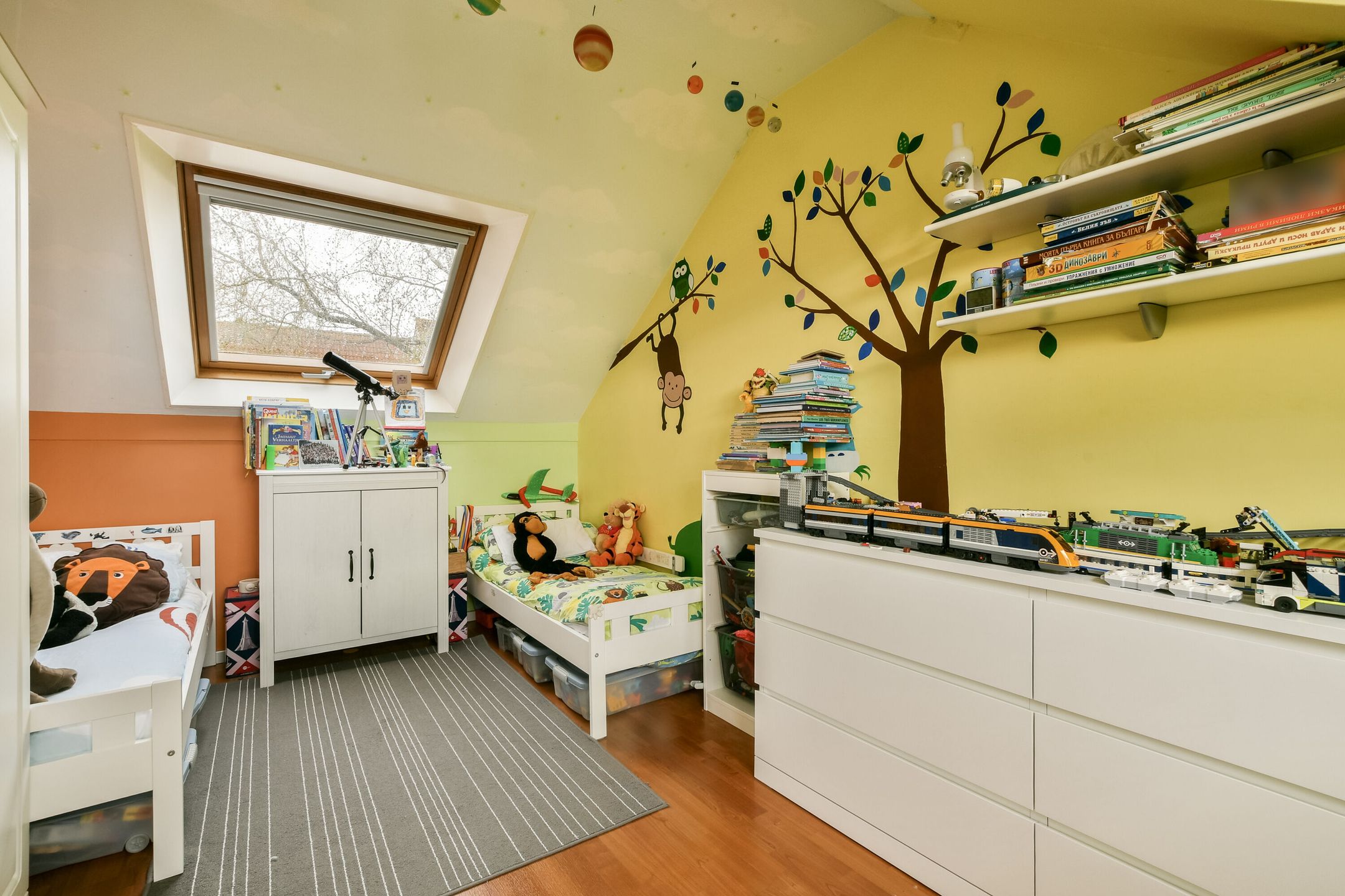 Photo 15 of De Vriendschap 37