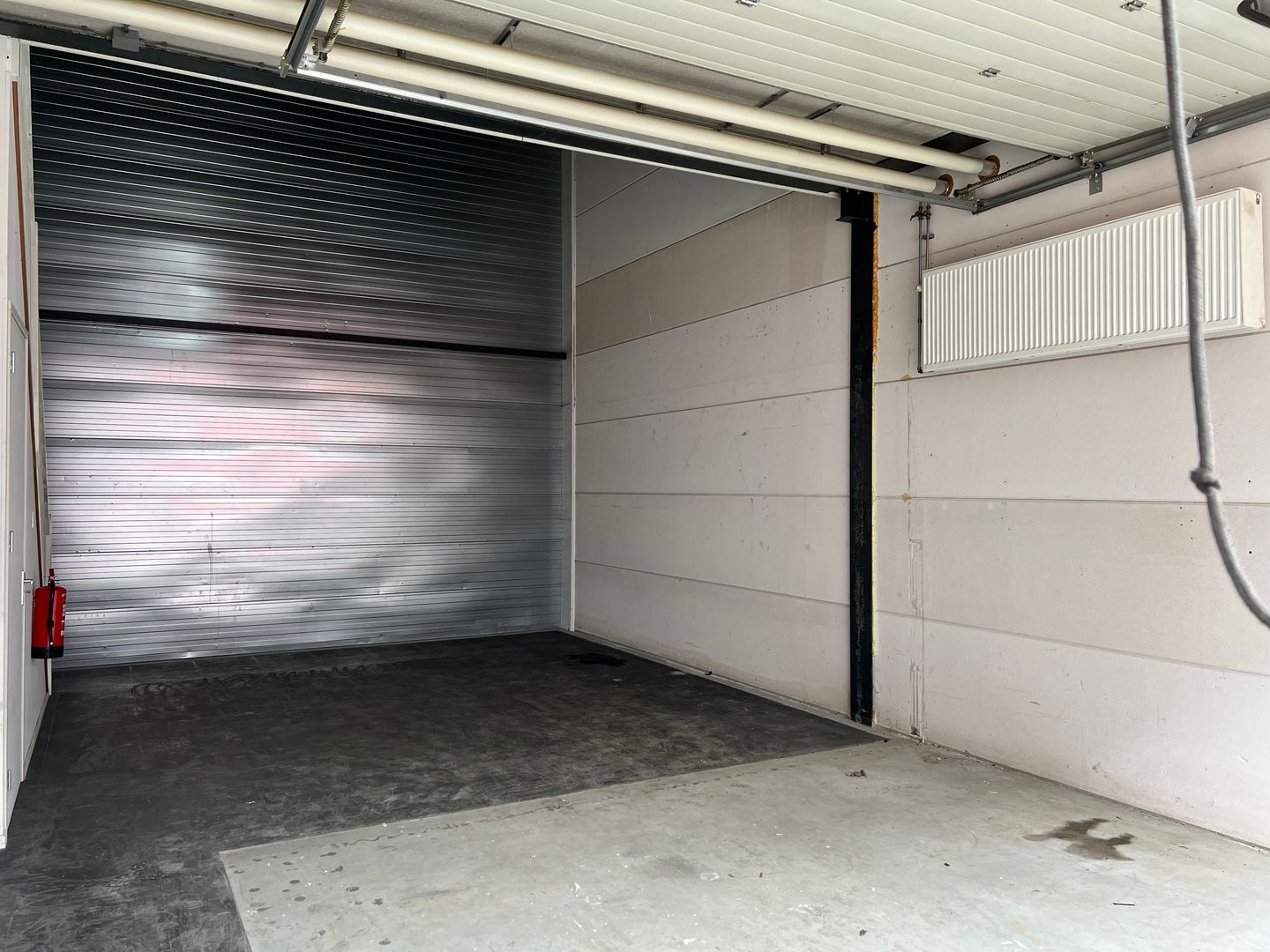 View photo 4 of Cornusbaan 73-A