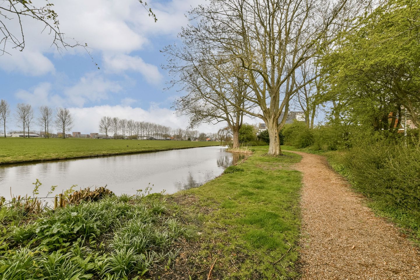 Photo 19 of De Vriendschap 37