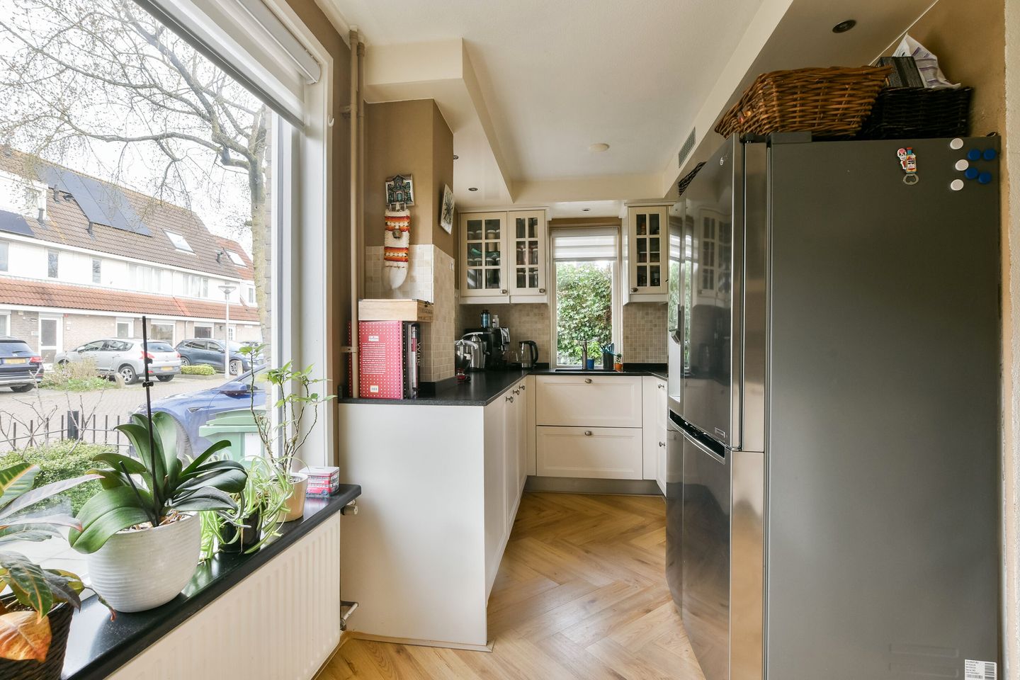 Photo 5 of De Vriendschap 37