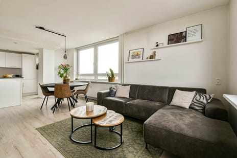 Boerhaavestraat 335 secondary image