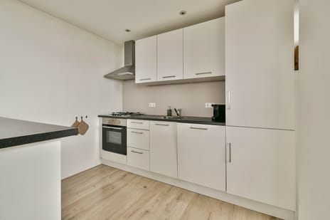 Boerhaavestraat 335 tertiary image