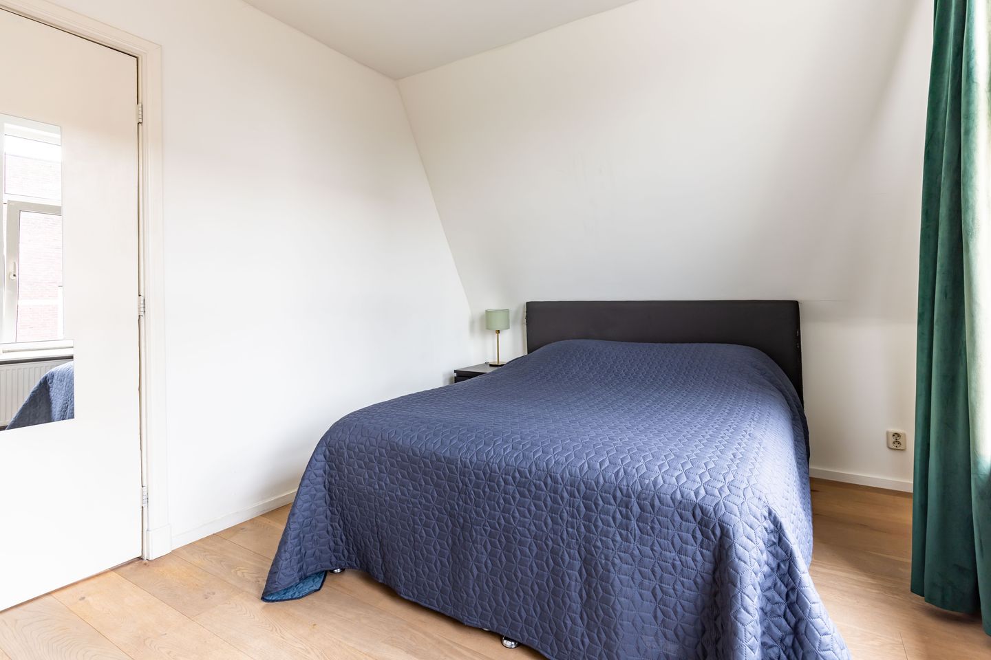 Foto 19 van Mariottestraat 29