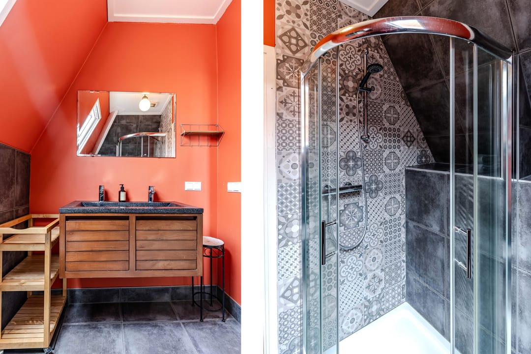 Foto 22 van Mariottestraat 29