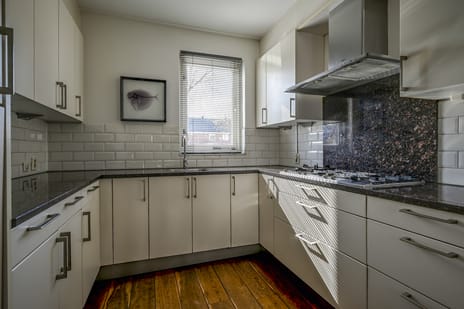 Schans 12 tertiary image