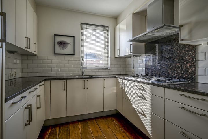 Foto 3 van Schans 12