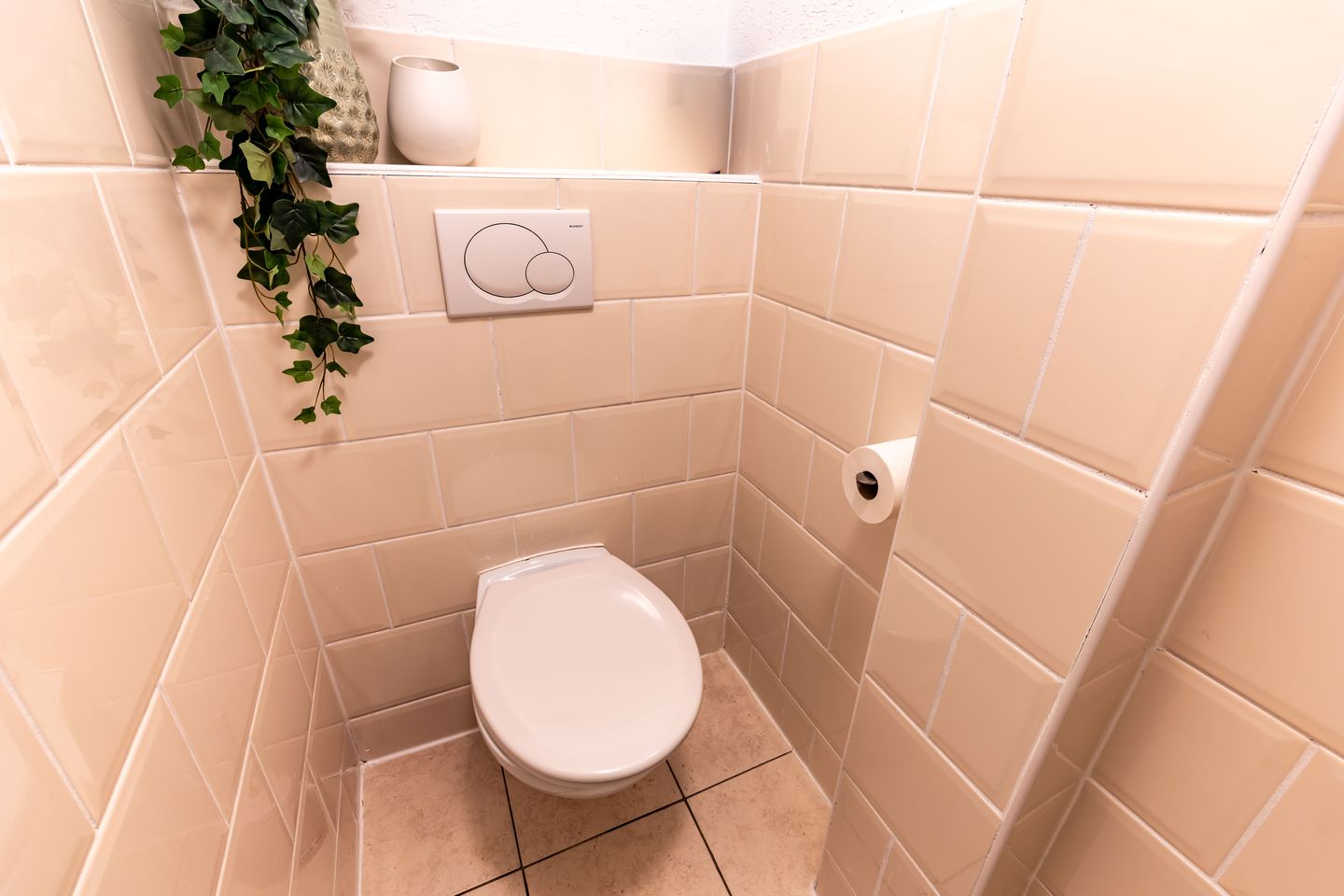 Foto 14 van Mariottestraat 29