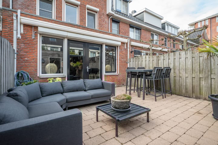 Foto 4 van Schans 12