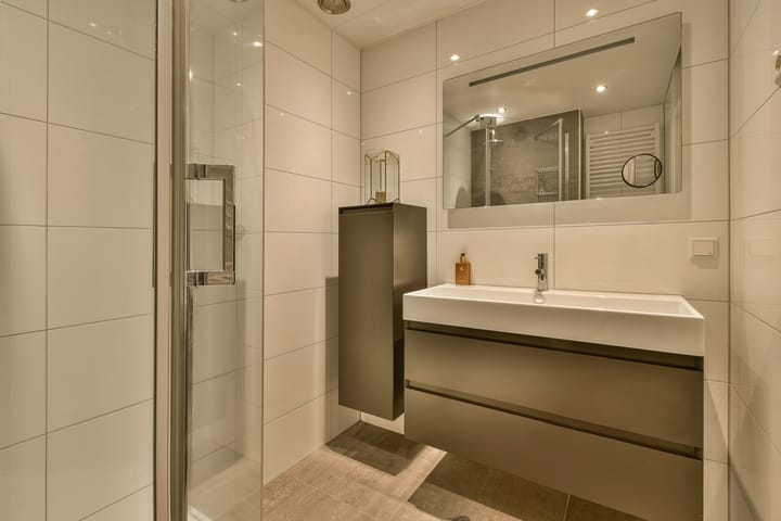 Foto 4 van Boerhaavestraat 335