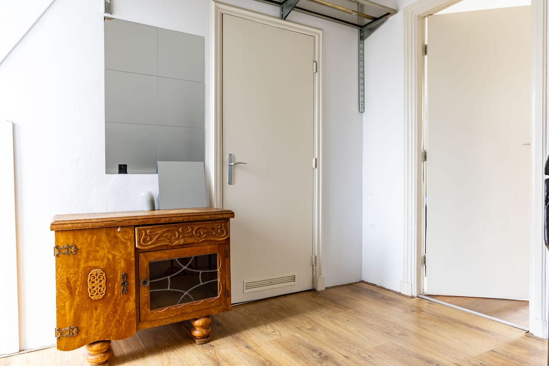 Foto 16 van Mariottestraat 29