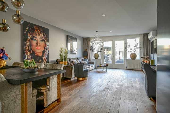 Foto 2 van Schans 12