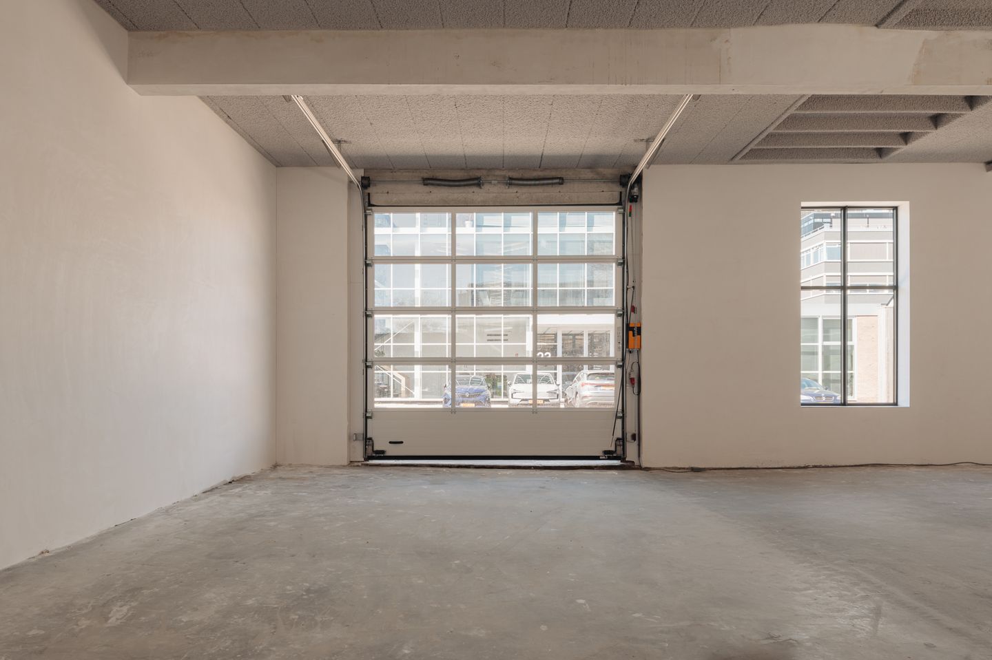 Bekijk foto 5 van Ellermanstraat 27-A