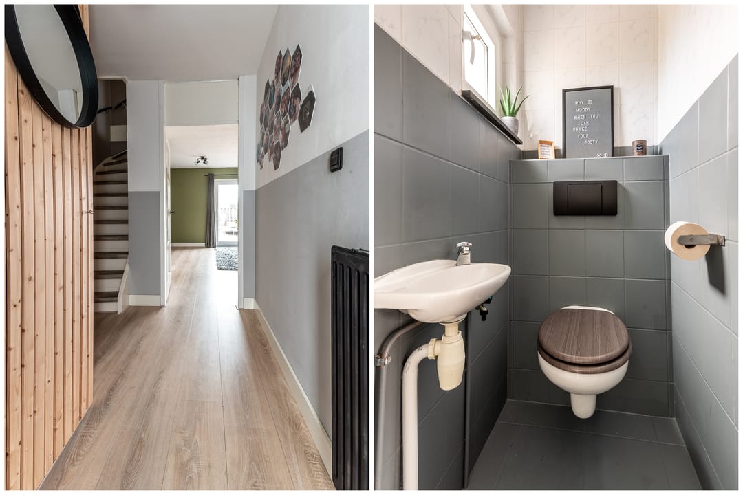 Foto 8 van Amsterdamweg 46