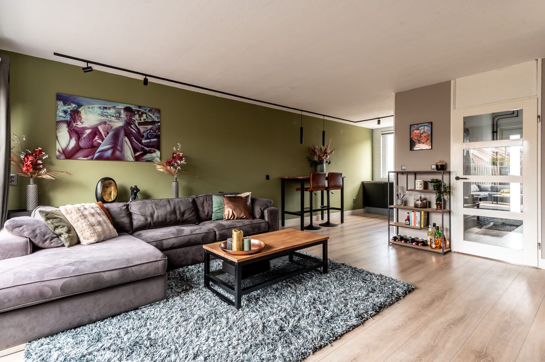 Foto 11 van Amsterdamweg 46