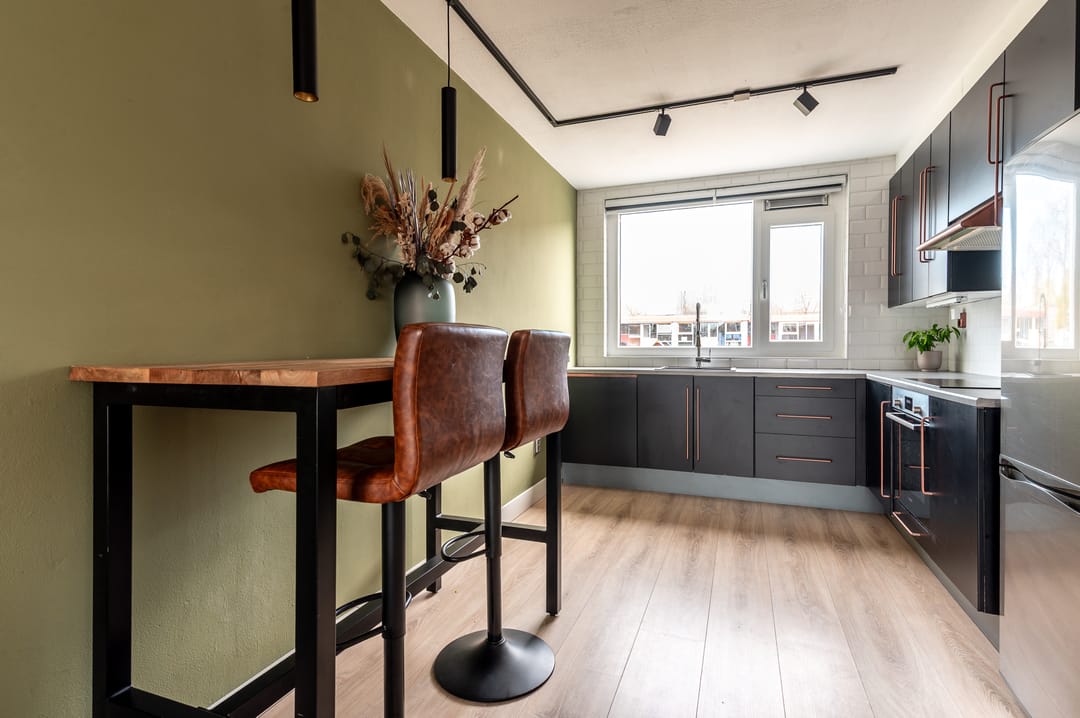 Foto 13 van Amsterdamweg 46