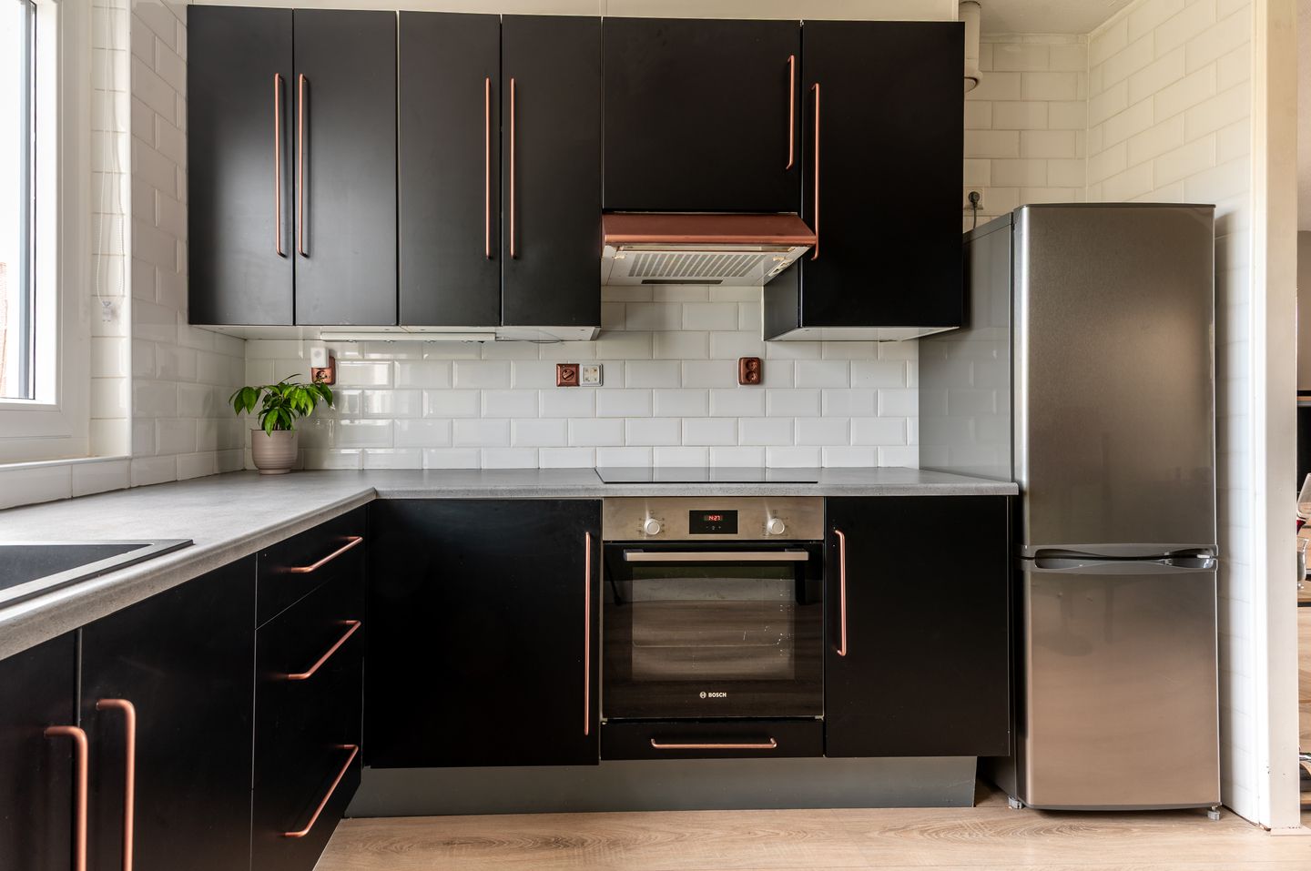 Foto 14 van Amsterdamweg 46